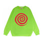 Gallery Dept Long Sleeve Shirt Long Sleeve Long-Sleeved T-shirt Blouse