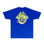 Gallery Dept T Shirts Tee Shirt Short Sleeve T-Shirt Blouse