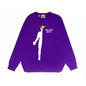Gallery Dept Long Sleeved Shirt Fashion Brand Long Sleeve Long-Sleeved T-shirt Blouse