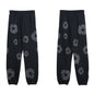 Denim Tears Men's Outfit: Hoodie/Pants (Separate Purchase Options)