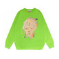 Gallery Dept Long Sleeved Shirt Fashion Brand Long Sleeve Long-Sleeved T-shirt Blouse