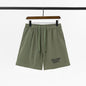 Gallery Dept Men Shorts