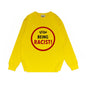 Gallery Dept Long Sleeved Shirt Fashion Brand Long Sleeve Long-Sleeved T-shirt Blouse
