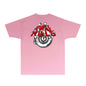 Gallery Dept T Shirts Tee Shirt Short Sleeve T-Shirt Blouse