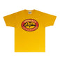 Gallery Dept T Shirts Tee Shirt Short Sleeve T-Shirt Blouse