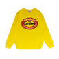 Gallery Dept Long Sleeved Shirt Fashion Brand Long Sleeve Long-Sleeved T-shirt Blouse
