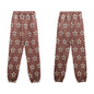 Denim Tears Men's Outfit: Hoodie/Pants (Separate Purchase Options)