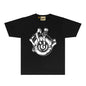 Gallery Dept T Shirts Fashion Brand Tee Shirt Short Sleeve T-shirt Blouse