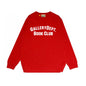 Gallery Dept Long Sleeved Shirt Long Sleeve Long-Sleeved T-Shirt Blouse
