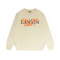 Gallery Dept Long Sleeve Shirt Long Sleeve Long-Sleeved T-shirt Blouse