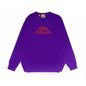 Gallery Dept Long Sleeved Shirt Fashion Brand Long Sleeve Long-Sleeved T-shirt Blouse