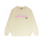 Gallery Dept Long Sleeve Shirt Long Sleeve Long-Sleeved T-Shirt Blouse