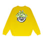 Gallery Dept Long Sleeved Shirt Fashion Brand Long Sleeve Long-Sleeved T-shirt Blouse