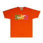 Gallery Dept T Shirts Fashion Brand Tee Shirt Short Sleeve T-shirt Blouse