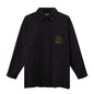 Drew House Jacket Unisex Corduroy Jacket