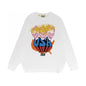 Gallery Dept Long Sleeve Shirt Long Sleeve Long-Sleeved T-shirt Blouse