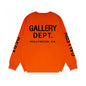 Gallery Dept Long Sleeve Shirt Long Sleeve Long-Sleeved T-shirt Blouse