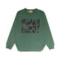 Gallery Dept Long Sleeved Shirt Fashion Brand Long Sleeve Long-Sleeved T-shirt Blouse