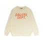 Gallery Dept Long Sleeve Shirt Long Sleeve Long-Sleeved T-shirt Blouse