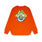 Gallery Dept Long Sleeved Shirt Fashion Brand Long Sleeve Long-Sleeved T-shirt Blouse