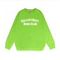 Gallery Dept Long Sleeved Shirt Long Sleeve Long-Sleeved T-Shirt Blouse