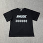 Rhude T-shirt