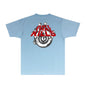 Gallery Dept T Shirts Tee Shirt Short Sleeve T-Shirt Blouse