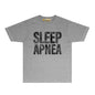 Gallery Dept T Shirts Fashion Brand Tee Shirt Short Sleeve T-shirt Blouse