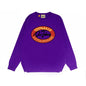 Gallery Dept Long Sleeved Shirt Fashion Brand Long Sleeve Long-Sleeved T-shirt Blouse