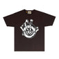 Gallery Dept T Shirts Fashion Brand Tee Shirt Short Sleeve T-shirt Blouse