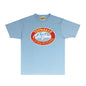 Gallery Dept T Shirts Tee Shirt Short Sleeve T-Shirt Blouse