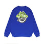 Gallery Dept Long Sleeved Shirt Fashion Brand Long Sleeve Long-Sleeved T-shirt Blouse
