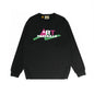 Gallery Dept Long Sleeved Shirt Fashion Brand Long Sleeve Long-Sleeved T-shirt Blouse