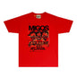 Gallery Dept T Shirts Tee Shirt Short Sleeve T-Shirt Blouse