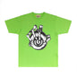 Gallery Dept T Shirts Fashion Brand Tee Shirt Short Sleeve T-shirt Blouse