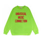 Gallery Dept Long Sleeved Shirt Fashion Brand Long Sleeve Long-Sleeved T-shirt Blouse