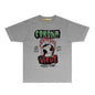 Gallery Dept T Shirts European And American Tee Shirt Short Sleeve T-Shirt Blouse