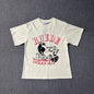 Rhude T-shirt