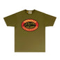 Gallery Dept T Shirts Tee Shirt Short Sleeve T-Shirt Blouse
