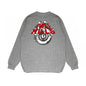 Gallery Dept Long Sleeved Shirt Fashion Brand Long Sleeve Long-Sleeved T-shirt Blouse