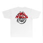 Gallery Dept T Shirts Tee Shirt Short Sleeve T-Shirt Blouse