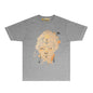 Gallery Dept T Shirts Fashion Brand Tee Shirt Short Sleeve T-shirt Blouse