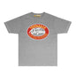 Gallery Dept T Shirts Tee Shirt Short Sleeve T-Shirt Blouse