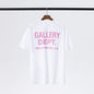 Gallery Dept T-shitrs