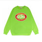 Gallery Dept Long Sleeved Shirt Fashion Brand Long Sleeve Long-Sleeved T-shirt Blouse