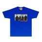 Gallery Dept T Shirts Fashion Brand Tee Shirt Short Sleeve T-shirt Blouse