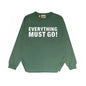 Gallery Dept Long Sleeved Shirt Long Sleeve Long-Sleeved T-Shirt Blouse