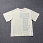 Rhude T-shirt