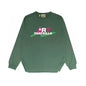 Gallery Dept Long Sleeved Shirt Fashion Brand Long Sleeve Long-Sleeved T-shirt Blouse