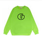 Gallery Dept Long Sleeved Shirt Long Sleeve Long-Sleeved T-Shirt Blouse